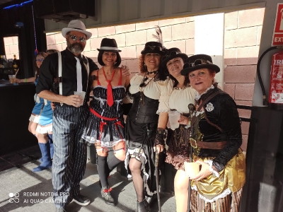 carroza carnaval 2024_4