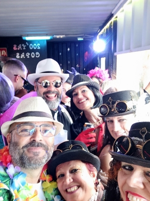 carroza carnaval 2024_5