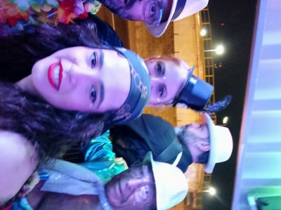 carroza carnaval 2024_6