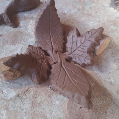 Taller alfareria albacete_4