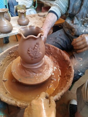 Taller alfareria albacete_5