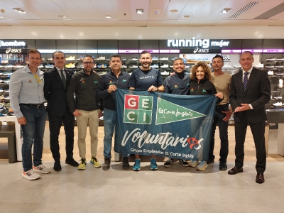 Carrera de las empresas tenerife_1