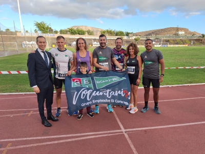 Carrera de las empresas tenerife_2