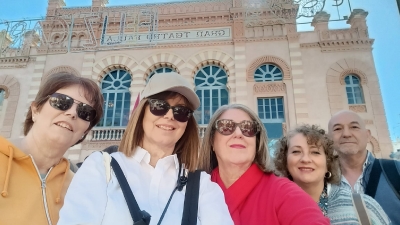 Carnaval de cádiz_1