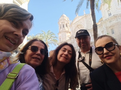 Carnaval de cádiz_2