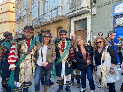 Carnaval de cádiz_3
