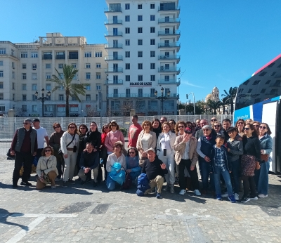 Carnaval de cádiz_4