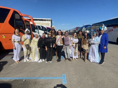 Carnaval de cádiz_5