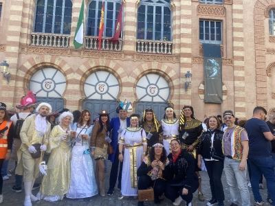 Carnaval de cádiz_6