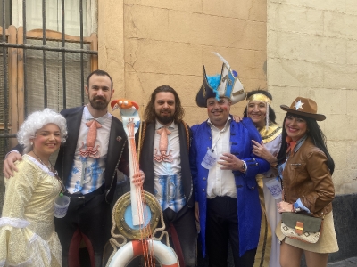 Carnaval de cádiz_7