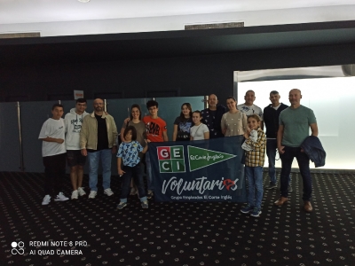 kung fu panda 4 Las Palmas_1