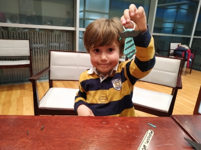 Taller día del padre 2024_3