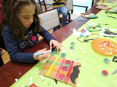 Taller día del padre 2024_4