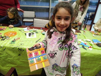 Taller día del padre 2024_6