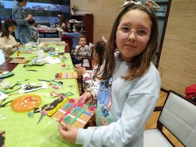 Taller día del padre 2024_7