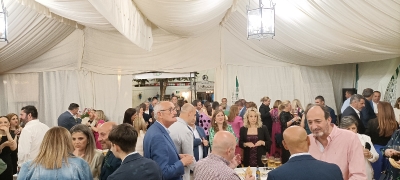 Feria de Córdoba 2024_2