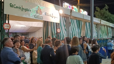 Feria de Córdoba 2024_3