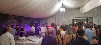 Feria de Córdoba 2024_4