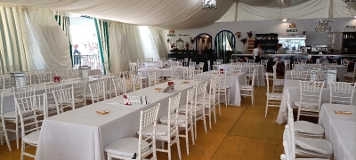 Feria de Córdoba 2024_5