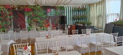 Feria de Córdoba 2024_6