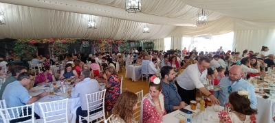 Feria de Córdoba 2024_8