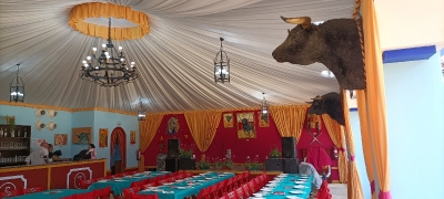 feria de jerez 2024_1