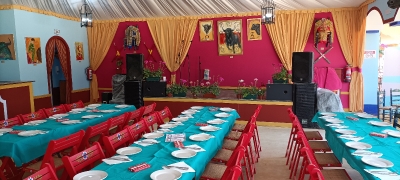 feria de jerez 2024_2