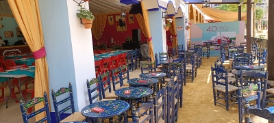 feria de jerez 2024_3