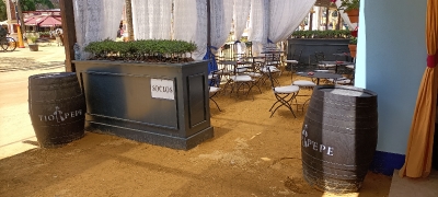 feria de jerez 2024_4