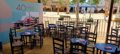 feria de jerez 2024_5