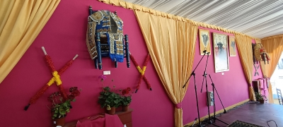 feria de jerez 2024_6