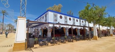 feria de jerez 2024_7