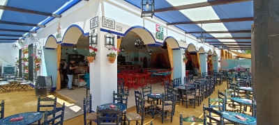 feria de jerez 2024_8