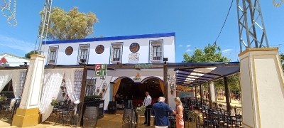 feria de jerez 2024_9