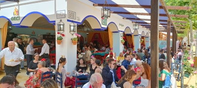 feria de jerez 2024_10