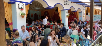 feria de jerez 2024_1