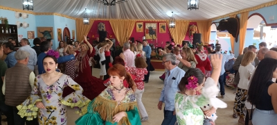 feria de jerez 2024_2