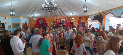 feria de jerez 2024_3