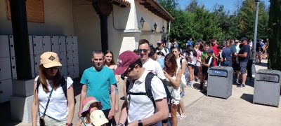 Parque Warner Junio 2024_1