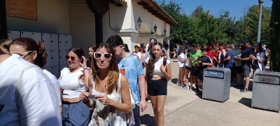 Parque Warner Junio 2024_3