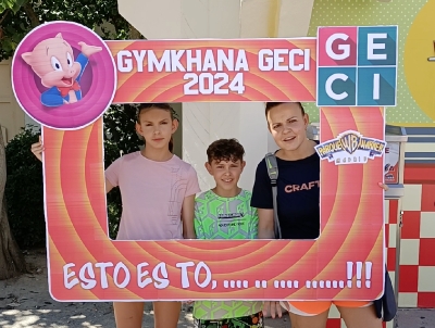 Parque Warner Junio 2024_4