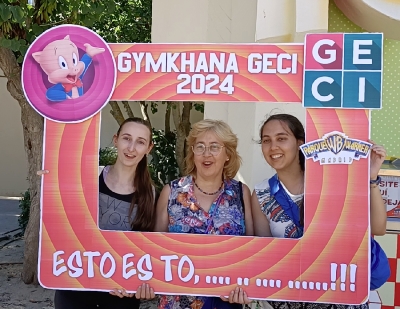 Parque Warner Junio 2024_5