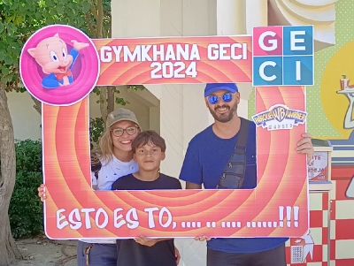 Parque Warner Junio 2024_6