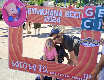 Parque Warner Junio 2024_7