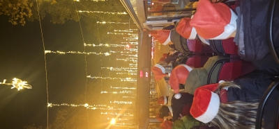 Bus de la Navidad 2025_2