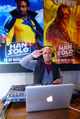 Han Solo_9