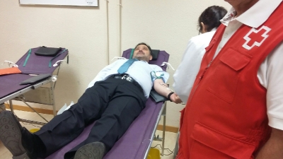 Donación Sangre Castellana 2018_1