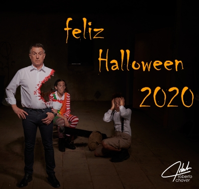 Concurso disfraces Halloween 2020_9