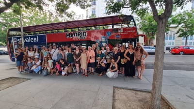 Bus turístico Madrid 2022_8