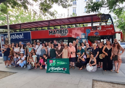 Bus turístico Madrid 2022_1